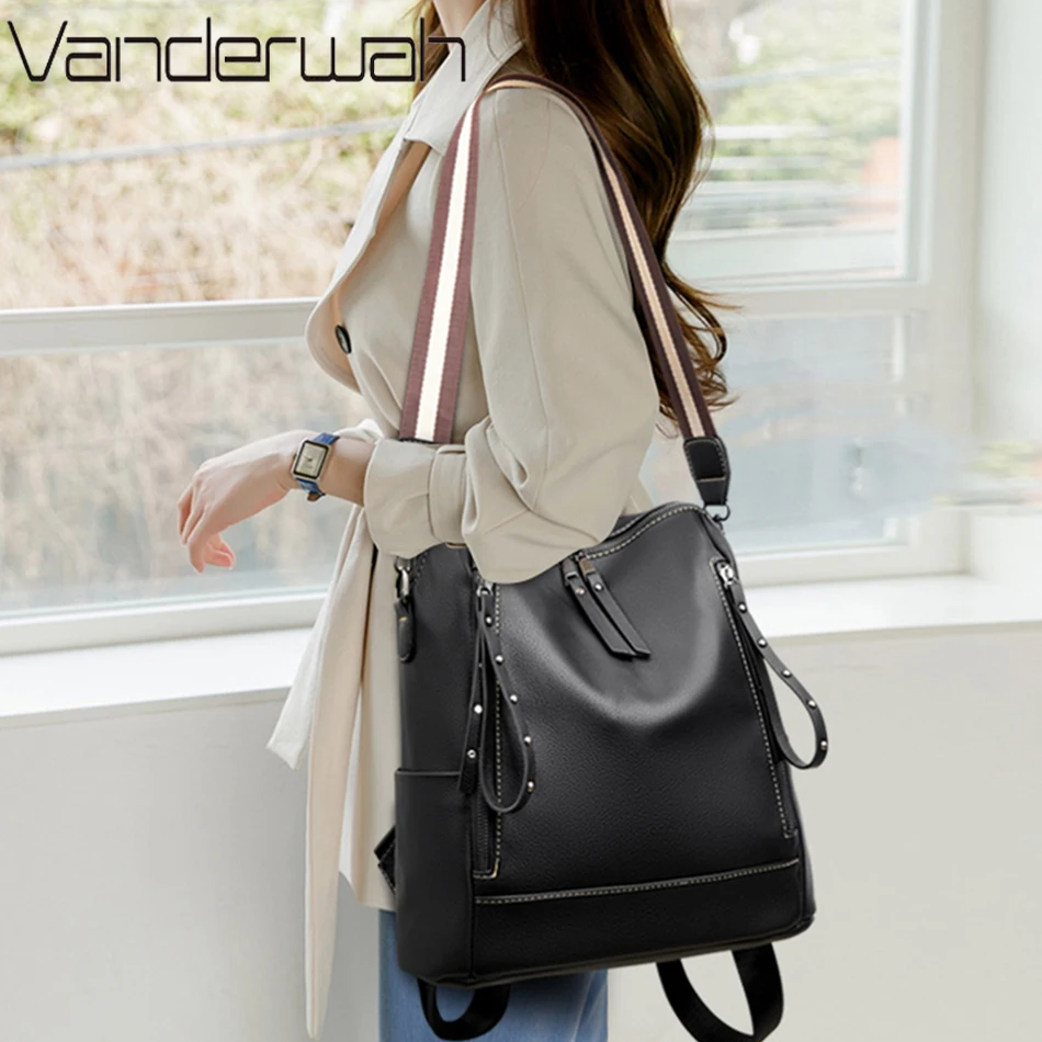 العلامة التجارية الفاخرة على ظ - مراجعة Luxury Bags Sales وسعره