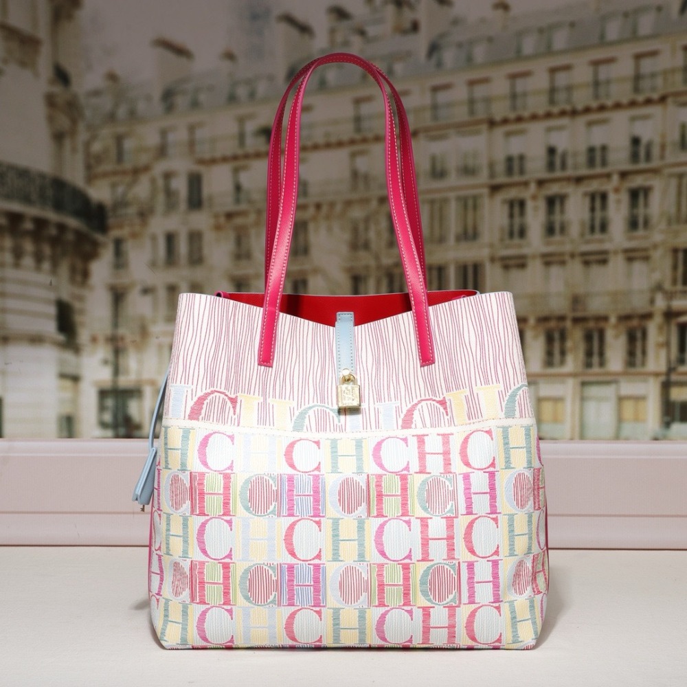 حقيبة ماسنجر فاخرة للسيدات - ح - مراجعة Luxury Bags For Sale وسعره