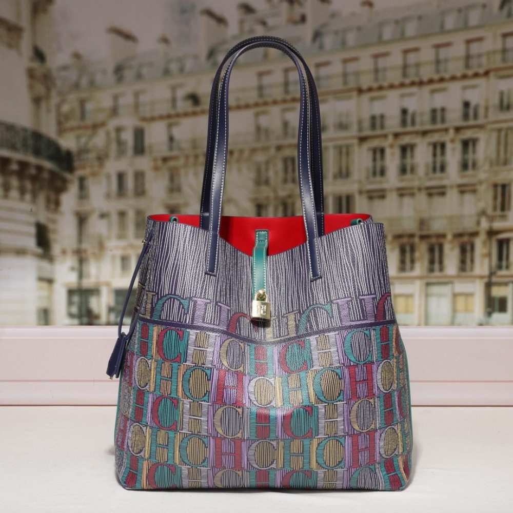حقيبة ماسنجر فاخرة للسيدات - ح - مراجعة Luxury Bags For Sale وسعره