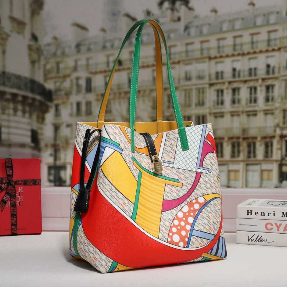 حقيبة ماسنجر فاخرة للسيدات - ح - مراجعة Luxury Bags For Sale وسعره