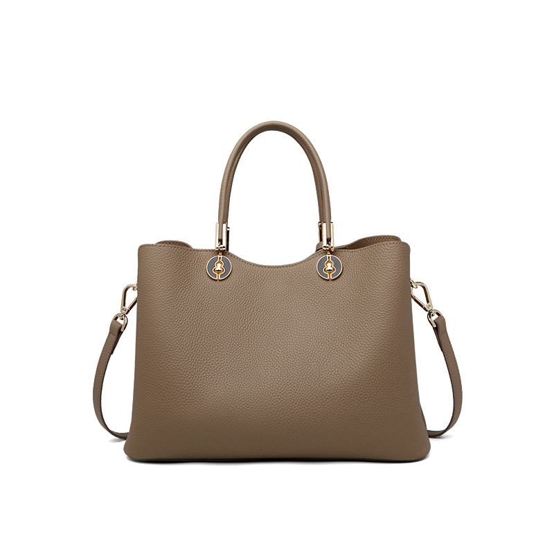 حقيبة يد نسائية فاخرة جديدة من - مراجعة Luxury Bags For Women List وسعره