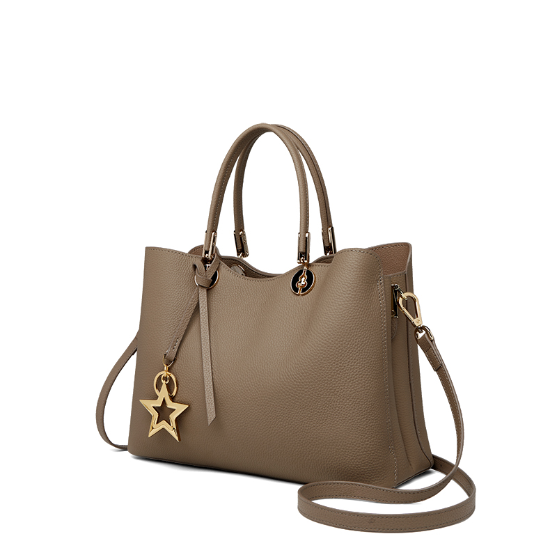 حقيبة يد نسائية فاخرة جديدة من - مراجعة Luxury Bags For Women List وسعره