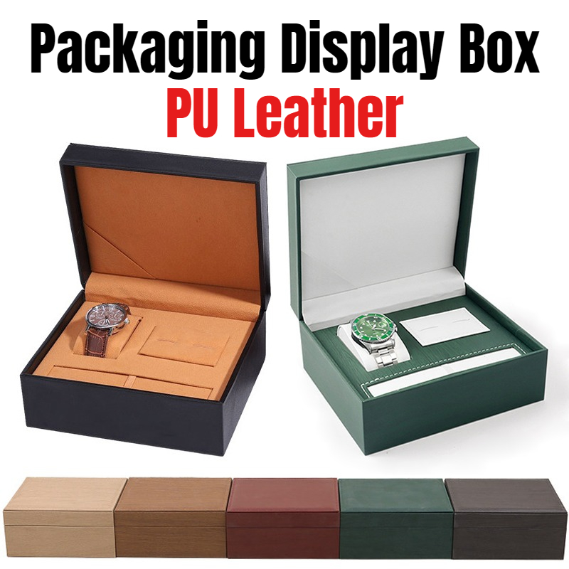 صندوق فاخر من الجلد الصناعي لل - مراجعة Luxury Bags List وسعره