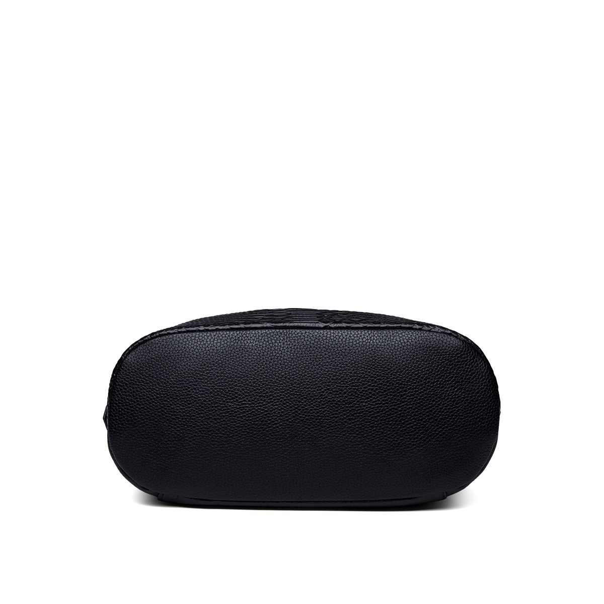حقيبة كتف ZOOLER 2026 الجديدة  - مراجعة Luxury Bags For Women List وسعره