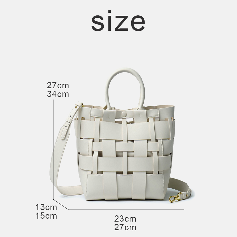 الأحرف الأولى المخصصة حقائب حق - مراجعة Luxury Bags Collection وسعره