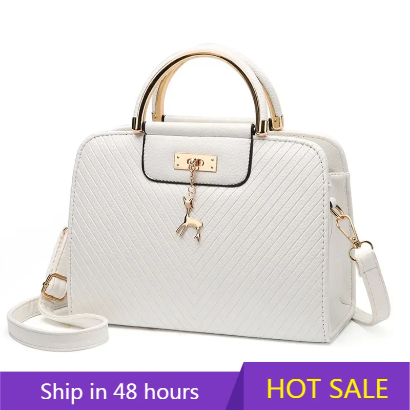 العلامة التجارية الفاخرة مصمم  - مراجعة Luxury Bags Sales وسعره