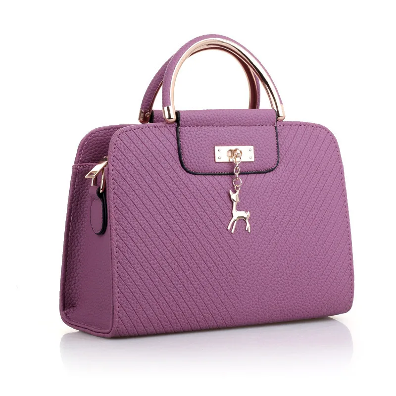 العلامة التجارية الفاخرة مصمم  - مراجعة Luxury Bags Sales وسعره