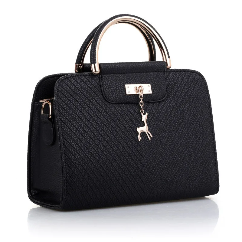 العلامة التجارية الفاخرة مصمم  - مراجعة Luxury Bags Sales وسعره