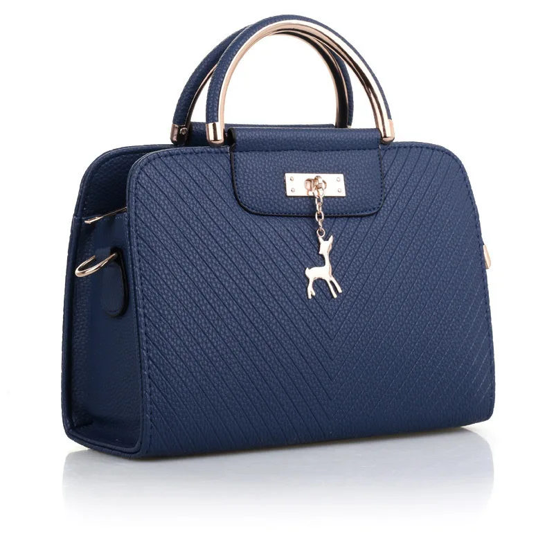 العلامة التجارية الفاخرة مصمم  - مراجعة Luxury Bags Sales وسعره