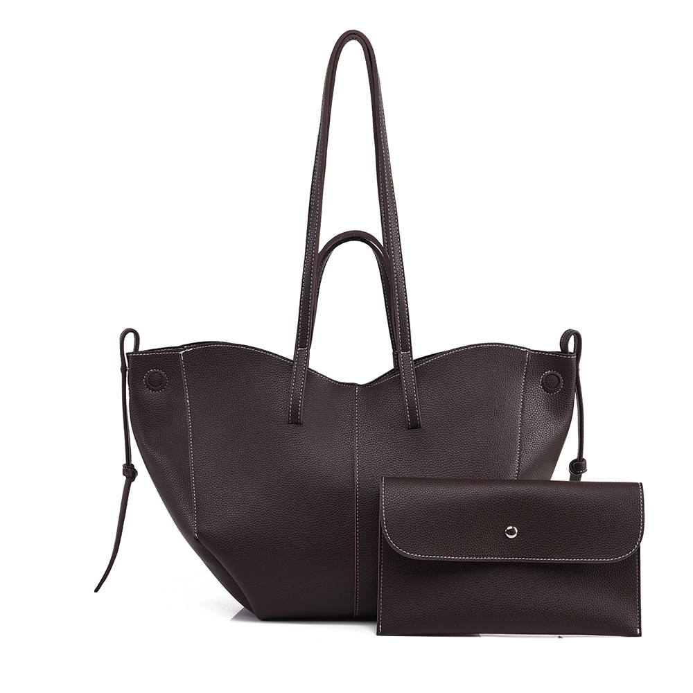 حقيبة يد نسائية عتيقة الطراز ذ - مراجعة Luxury Bags Collection وسعره