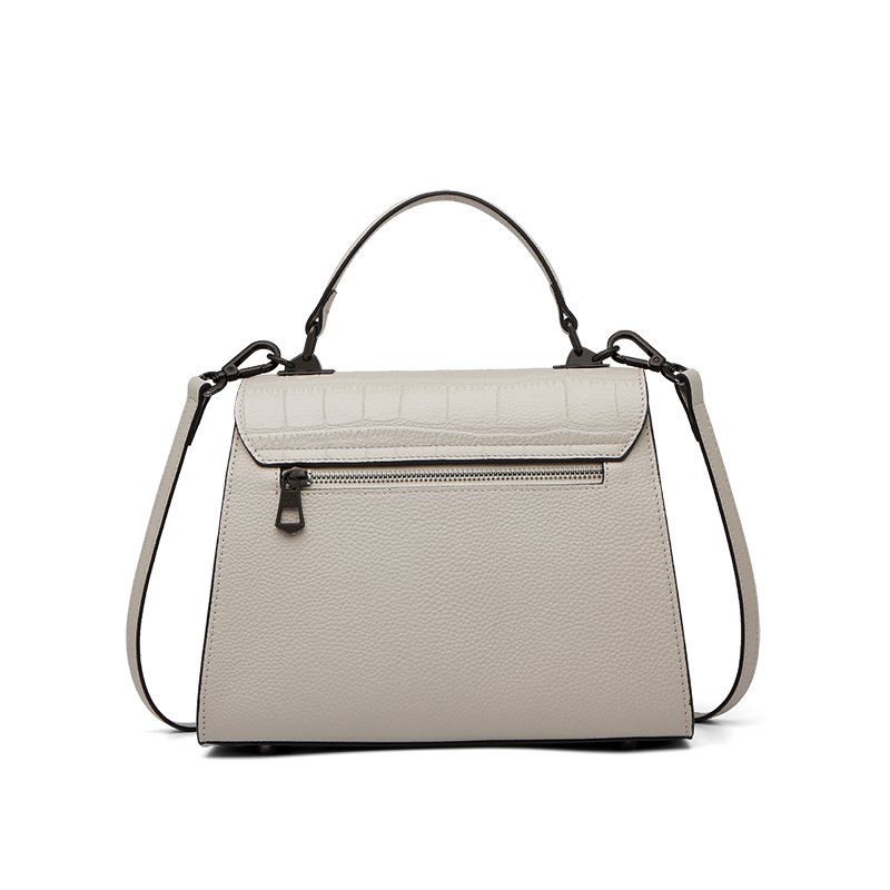 حقيبة يد نسائية فاخرة جديدة لع - مراجعة Luxury Bags For Women List وسعره