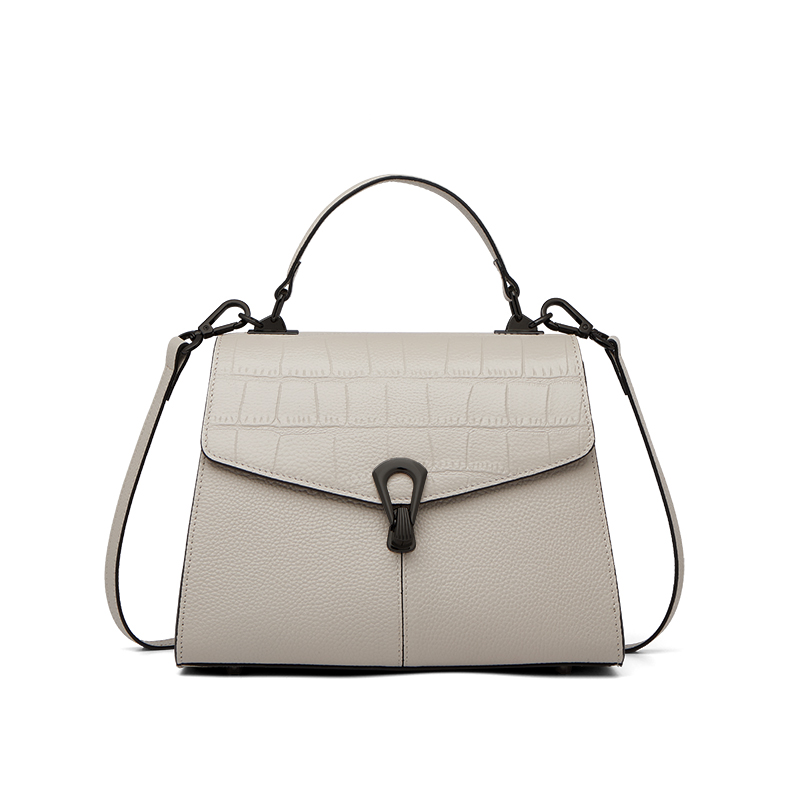 حقيبة يد نسائية فاخرة جديدة لع - مراجعة Luxury Bags For Women List وسعره