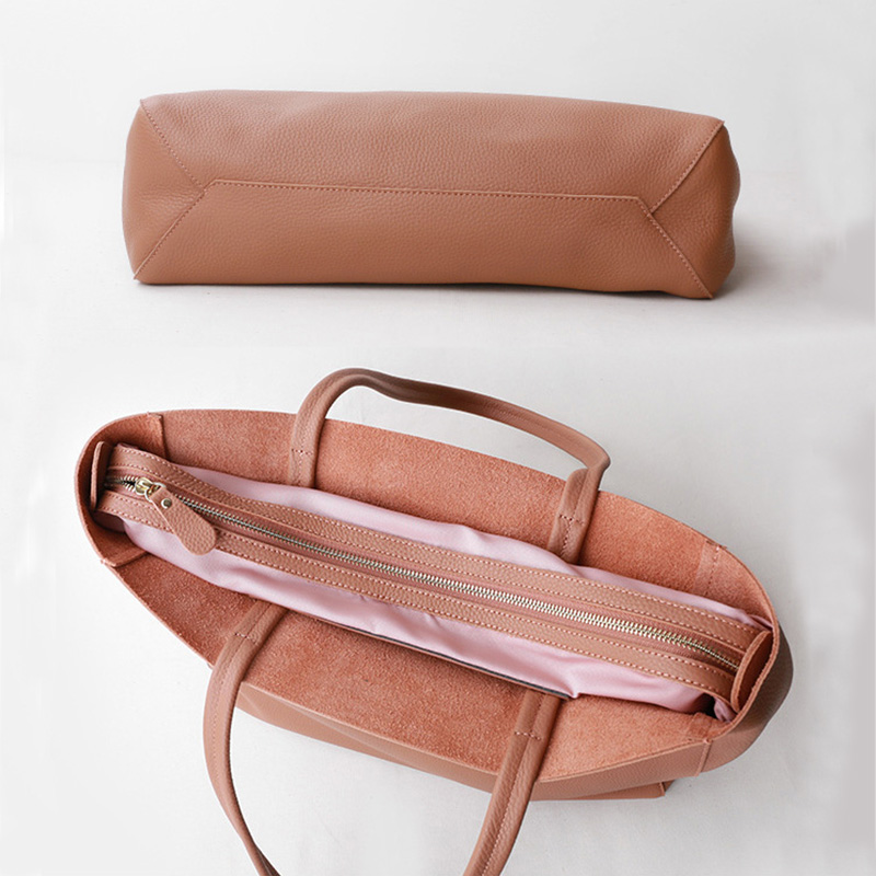 حقيبة نسائية صغيرة حقيبة فاخرة - مراجعة Luxury Bags Collection وسعره