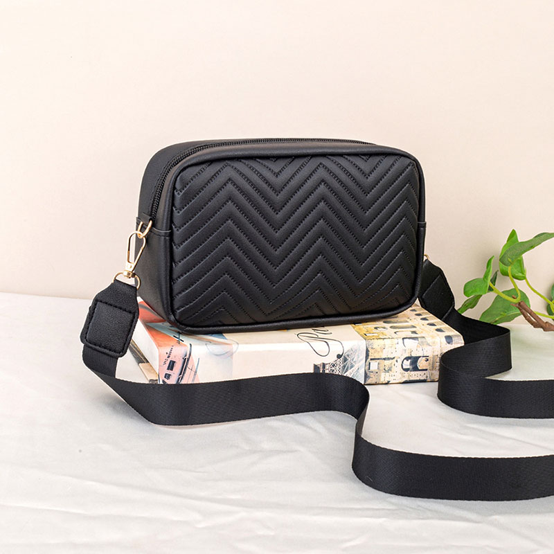 حقيبة كتف صغيرة أنيقة مبطنة، ح - مراجعة Wristlet Wallet Zipper وسعره