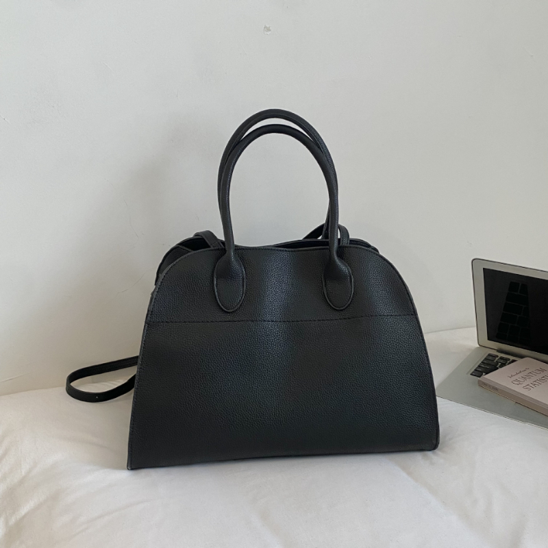 حقيبة يد عصرية كبيرة السعة، حق - مراجعة Luxury Bags For Sale وسعره