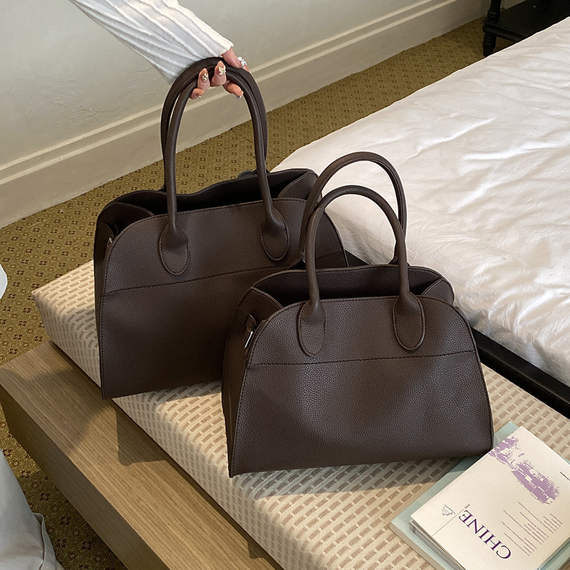 حقيبة يد عصرية كبيرة السعة، حق - مراجعة Luxury Bags For Sale وسعره