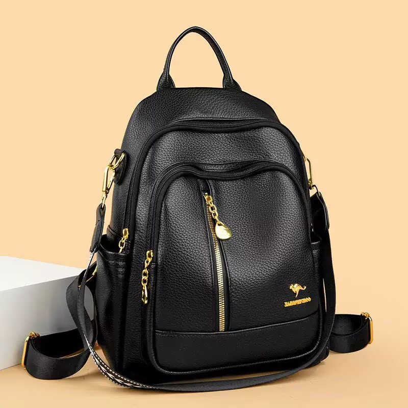 الموضة الكلاسيكية الجديدة عالي - مراجعة Luxury Bags With Zipper وسعره