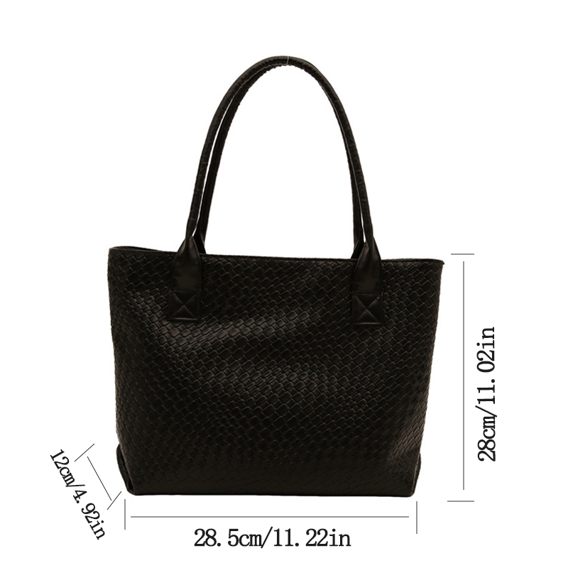 حقائب يد نسائية فاخرة جديدة ذا - مراجعة Luxury Bags Collection وسعره