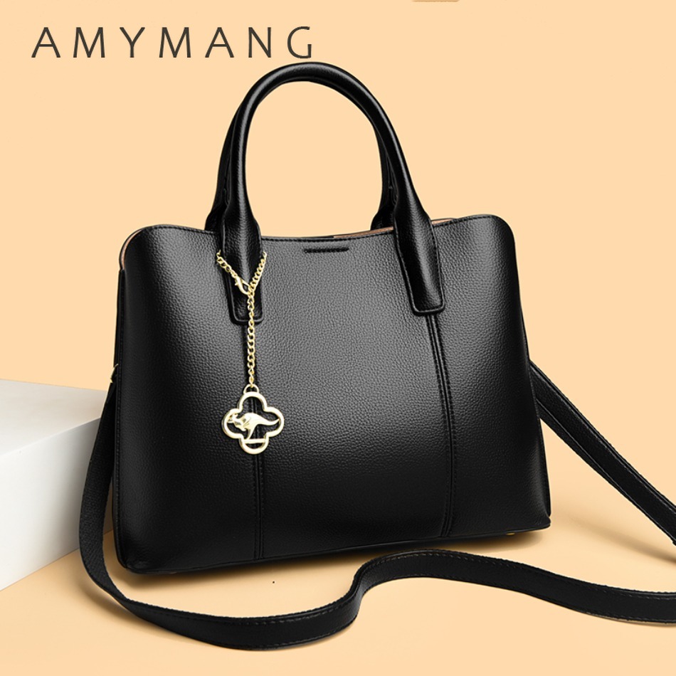 العلامة التجارية الفاخرة لينة  - مراجعة Luxury Bags Level وسعره