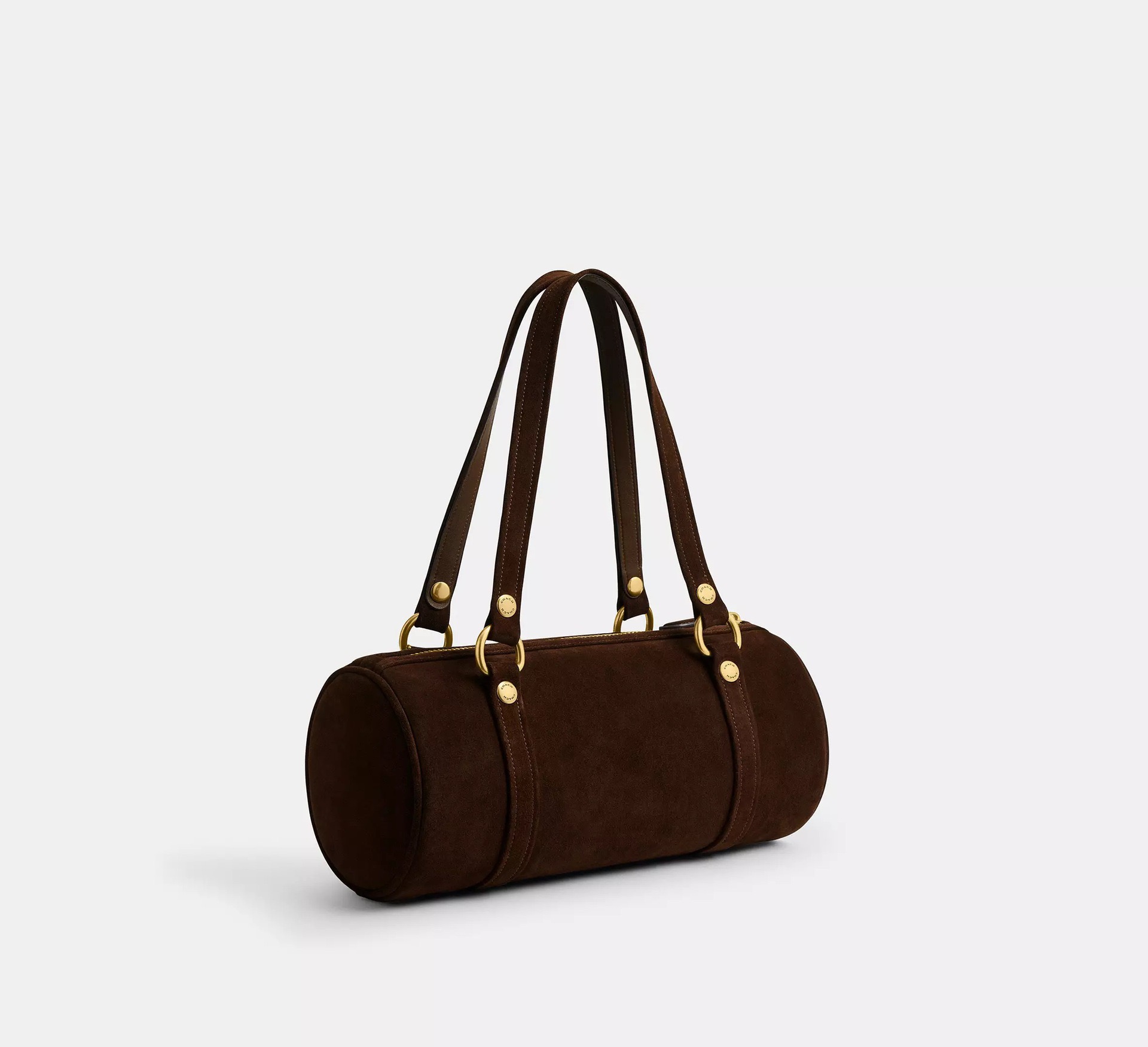 حقيبة يد نسائية فاخرة جديدة عا - مراجعة Luxury Bags Level وسعره