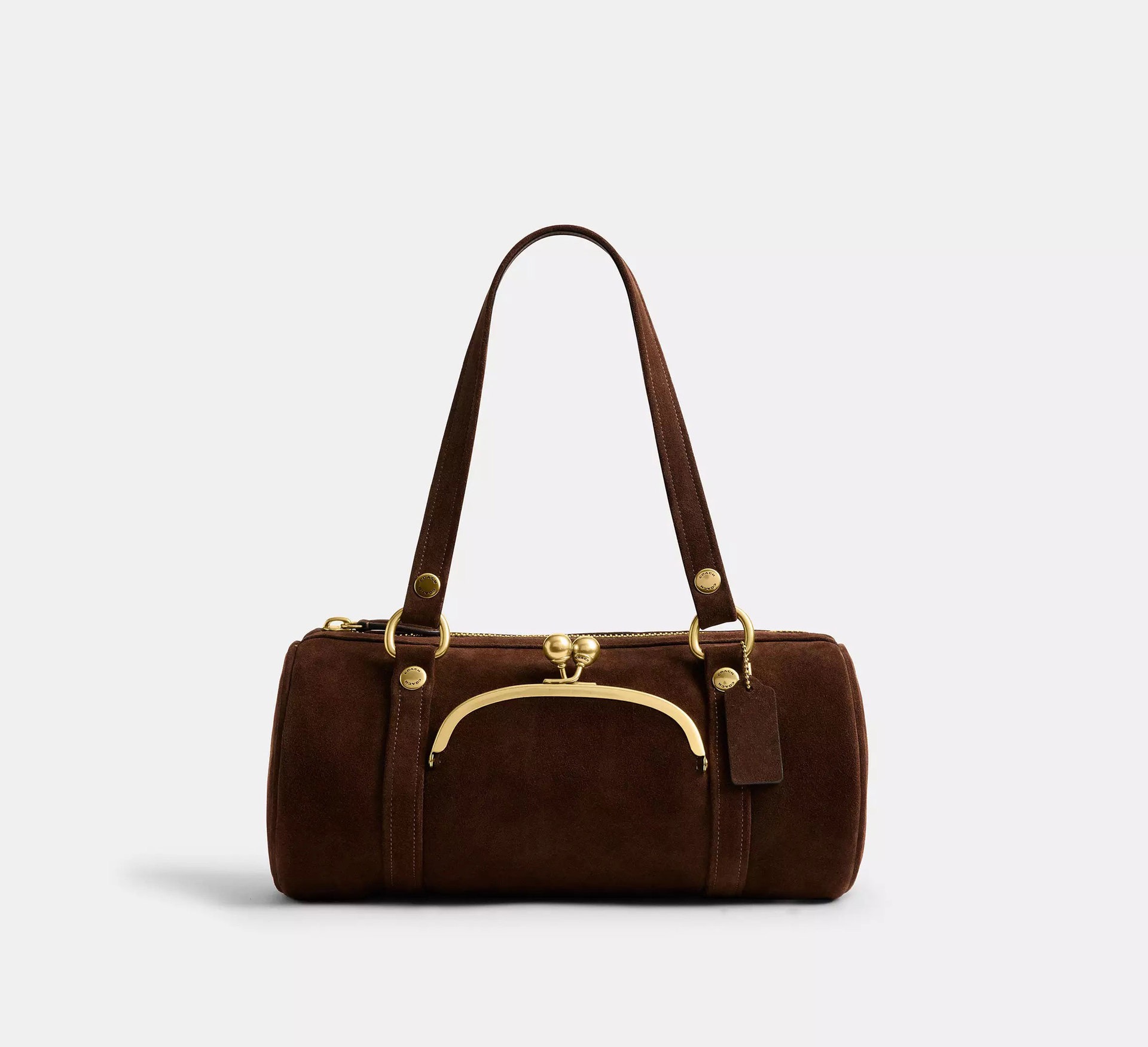 حقيبة يد نسائية فاخرة جديدة عا - مراجعة Luxury Bags Level وسعره