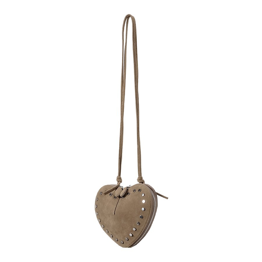 حقيبة كروس بودي نسائية من الجل - مراجعة Wristlet Wallet Zipper وسعره