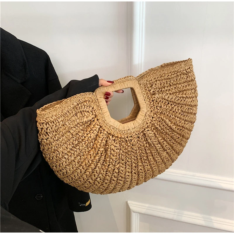 العلامة التجارية المنسوجة حقيب - مراجعة Luxury Bags For Sale وسعره