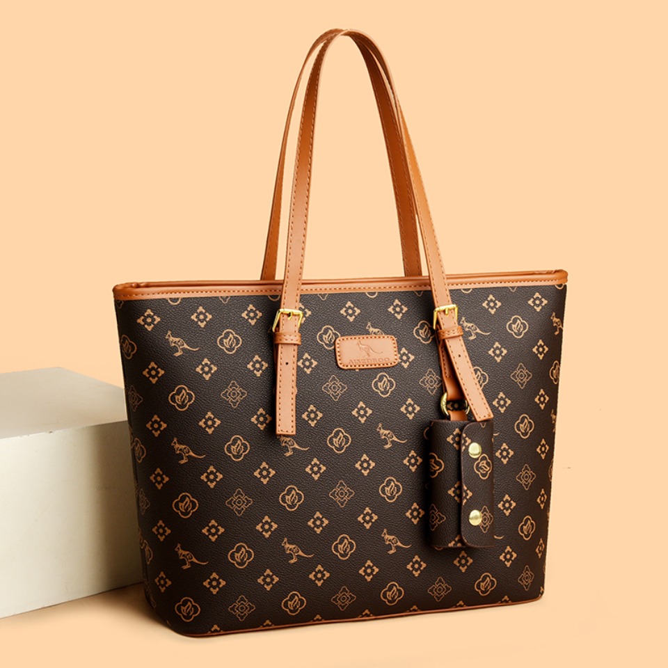 حقائب يد فاخرة من الجلد عالي ا - مراجعة Luxury Bags Sales وسعره