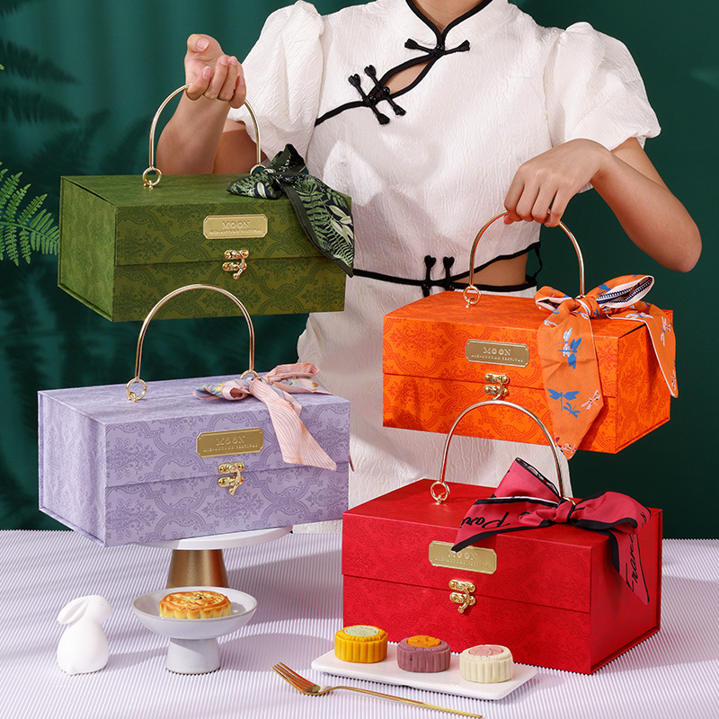 رشاقته متعدد الألوان المعادن ي - مراجعة Luxury Bags List وسعره