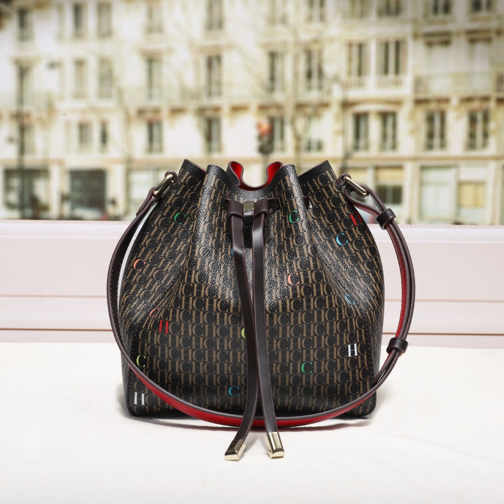 حقائب CHHC 2026 الأكثر مبيعًا  - مراجعة Luxury Bags For Sale وسعره