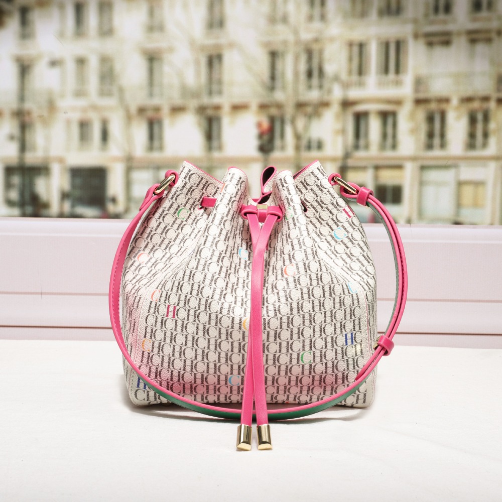 حقائب CHHC 2026 الأكثر مبيعًا  - مراجعة Luxury Bags For Sale وسعره