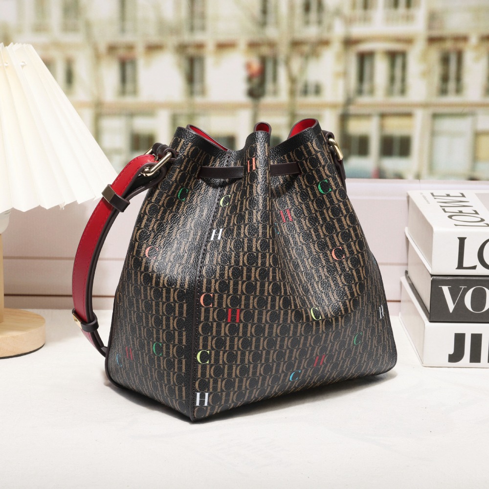 حقائب CHHC 2026 الأكثر مبيعًا  - مراجعة Luxury Bags For Sale وسعره