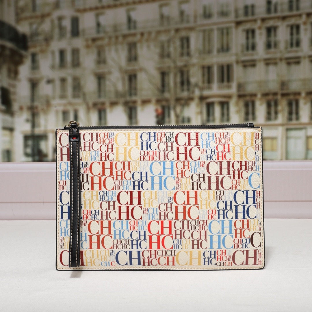 حقيبة يد نسائية فاخرة من CHHC  - مراجعة Luxury Bags For Sale وسعره