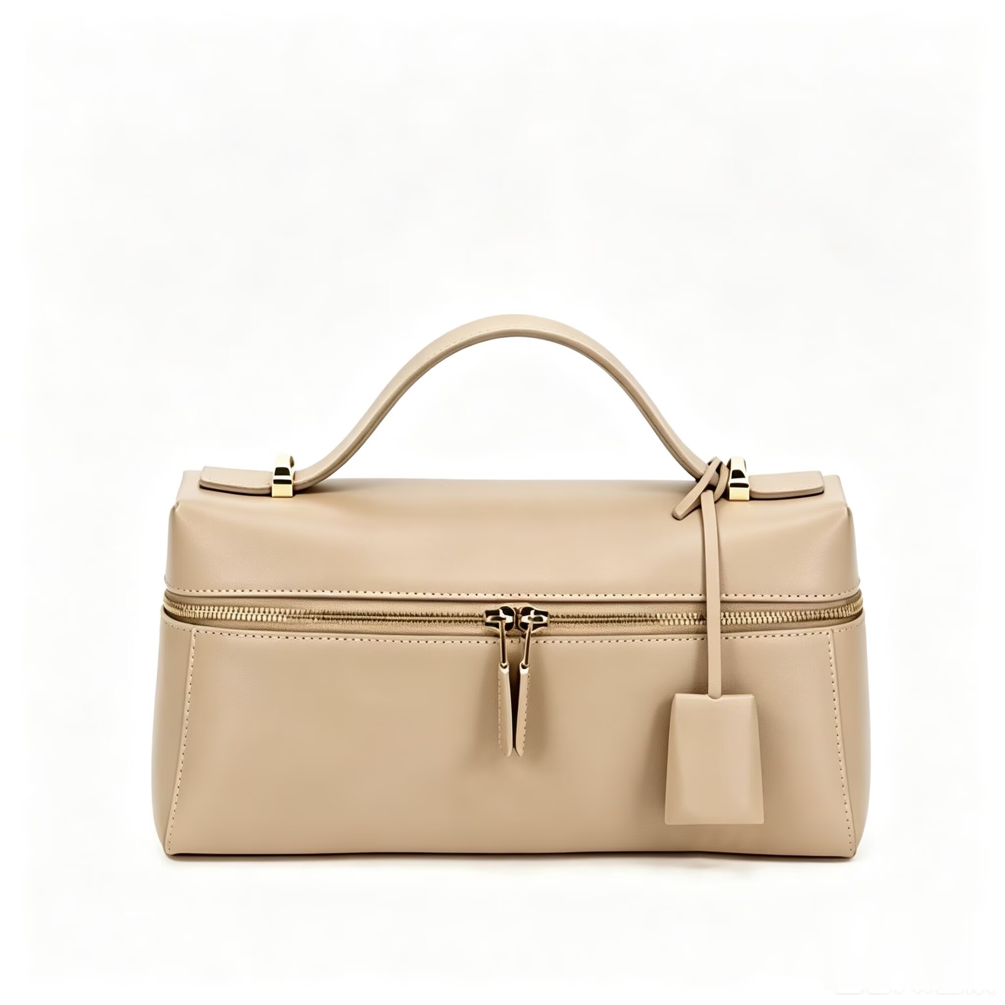 حقائب يد كاجوال عصرية للسيدات، - مراجعة Luxury Bags Sales وسعره